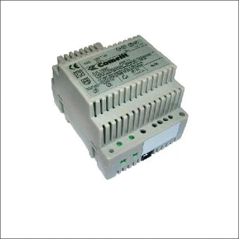 COMELIT 1395 Voeding deurcommunicatie 90 mm