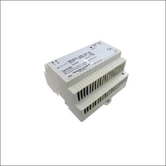 COMELIT 1441B Voeding deurcommunicatie 93 mm