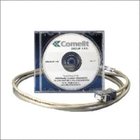 COMELIT 1456B/S1 Zusatzgeraete fuer Tuerkommunikation