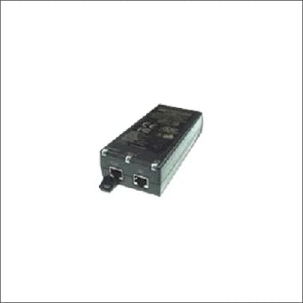 COMELIT 1451A Voeding deurcommunicatie 33 mm