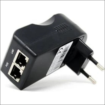 COMELIT 1451B Voeding deurcommunicatie 90 mm