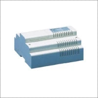 COMELIT 4680C Functiemodule deurcommunicatie