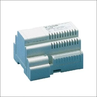 COMELIT 1538 Voeding deurcommunicatie 95 mm