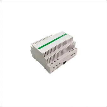 COMELIT 1596B Voeding deurcommunicatie 93 mm