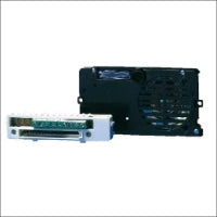 COMELIT 1250 Montageelement fuer Tuerstation 55.5 mm