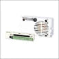COMELIT 33400 Functiemodule deurcommunicatie