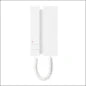 COMELIT KAE5064 Deurintercom-set