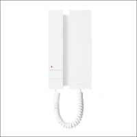 COMELIT KAE5063 Deurintercom-set