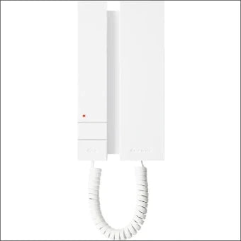 COMELIT 2703U Binnenpost deurcommunicatie 103.2 mm