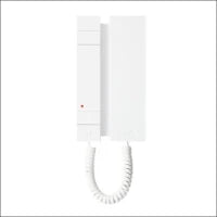 COMELIT 1622 Functiemodule deurcommunicatie 108 mm