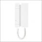COMELIT 1250IA Montageelement fuer Tuerstation 55.5 mm