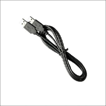 COMELIT 30022611 Zubehoer/Teile fuer gevaardetectiesysteem 1000 mm
