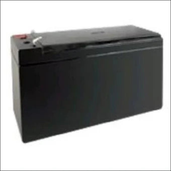 COMELIT 30076003 Accu (Lood) fuer voertuigen und toepassingen 150 mm