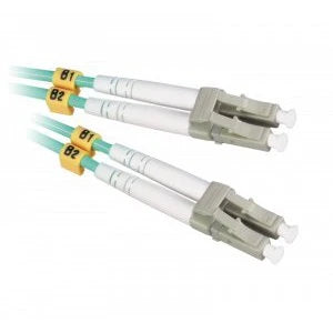 GRAYLE ZSPC5510909307 Patchkabel glasvezel 1 m