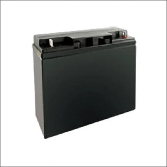 COMELIT 30076004 Accu (Lood) fuer voertuigen und toepassingen 181 mm
