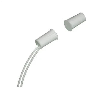 COMELIT 30087003 Openingsmelder fuer gevaardetectiesysteem