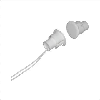 COMELIT 30087004 Openingsmelder fuer gevaardetectiesysteem