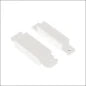 COMELIT SIR100A Sirene