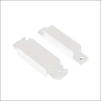 COMELIT 30087005 Openingsmelder fuer gevaardetectiesysteem