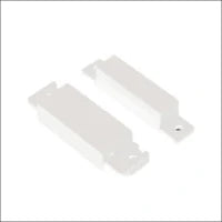 COMELIT SIR100A Sirene