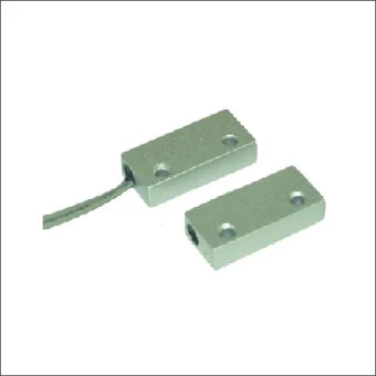 COMELIT 30087010 Openingsmelder fuer gevaardetectiesysteem