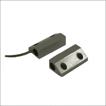 COMELIT 30087012 Openingsmelder fuer gevaardetectiesysteem
