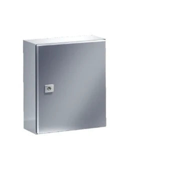 RITTAL 1005600 Leerer Schaltschrank 300 mm