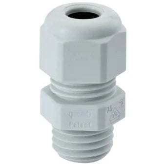HUMMEL 1209110014 Kabel-/Rohrverschraubung
