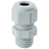 CONTA-CLIP 2001.6 AP 2.5 - 10 PA GRIJS
