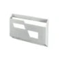 ABB 1SVR405611R1100 Schaltrelais 21.2 mm