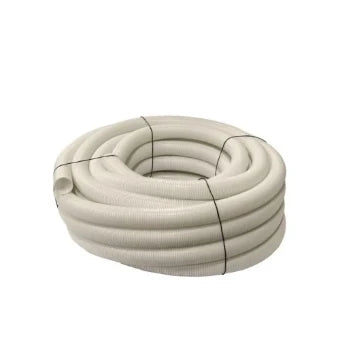 RITTAL 2590000 Kabelbundelslang 25 m