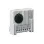 RITTAL 3105340 Verwarmingselement (Schaltschrank/Gehause) 64 mm