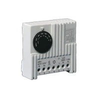 RITTAL 3302100 Koelunit fuer Schaltschrank/Gehause 550 mm