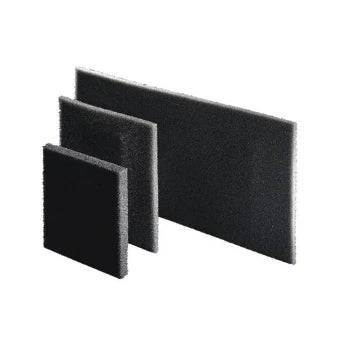 RITTAL 3286400 Filter (Schaltschrank airco) 344 mm