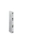 RITTAL 9340430 Stroomrailadapter