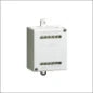 COMELIT 33400 Functiemodule deurcommunicatie