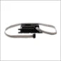 COMELIT PSE-16/10 Beldrukker 20 mm
