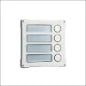 COMELIT 3159/2 Montage-element voor deurstation