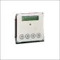 COMELIT 3160/3 Inbouwkast fuer belinstallatie 354 mm