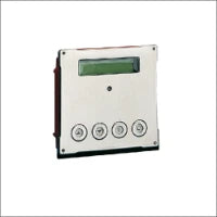COMELIT 3160/3 Inbouwkast fuer belinstallatie 354 mm