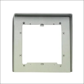 COMELIT 31121 Montage-element voor deurstation