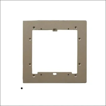 COMELIT 31141 Montage-element voor deurstation