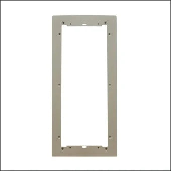 COMELIT 31143 Montage-element voor deurstation