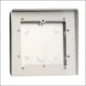 COMELIT 33402 Functiemodule deurcommunicatie 112 mm