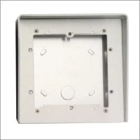 COMELIT 33402 Functiemodule deurcommunicatie