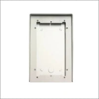 COMELIT 33433 Functiemodule deurcommunicatie