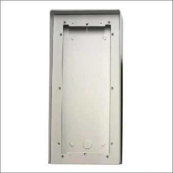 COMELIT 31163 Montage-element voor deurstation