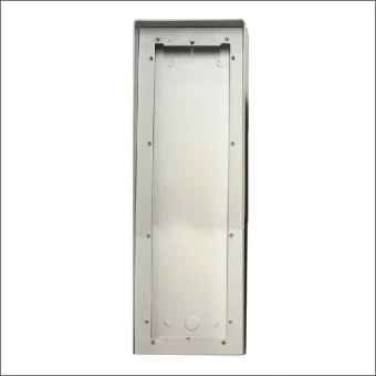 COMELIT 31164L Montageelement fuer Tuerstation 422 mm
