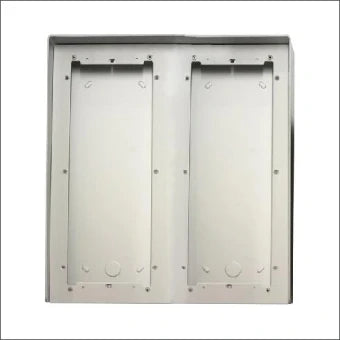 COMELIT 31166 Montage-element voor deurstation