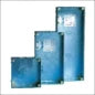 COMELIT 3161/3 Montageelement fuer Tuerstation 367 mm
